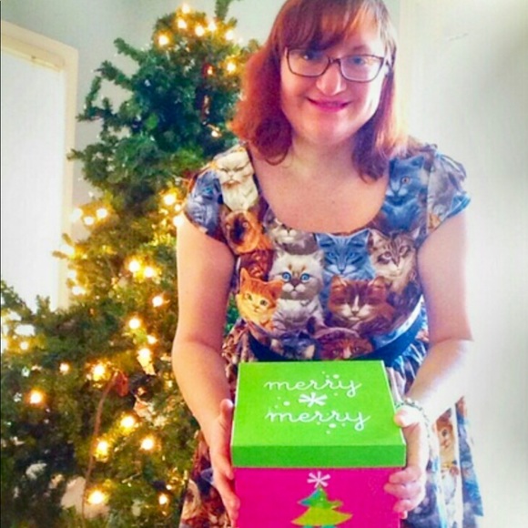 Meet your Posher, Khattie - Picture 14 of 16